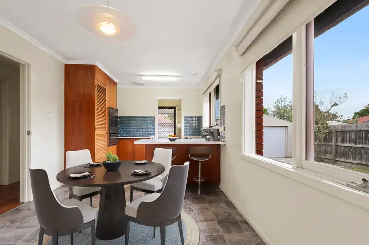 Fourth view of Homely house listing, 38 Broadoak Street, Springvale South VIC 3172