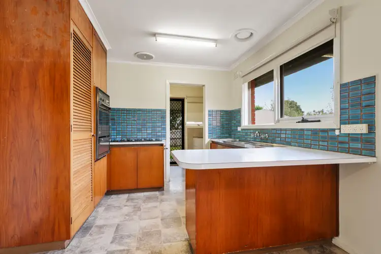Fifth view of Homely house listing, 38 Broadoak Street, Springvale South VIC 3172
