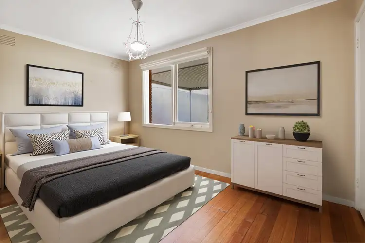 Sixth view of Homely house listing, 38 Broadoak Street, Springvale South VIC 3172
