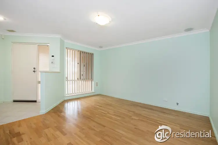 Second view of Homely house listing, 19 Carrello Circuit, Coogee WA 6166