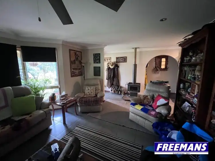 Sixth view of Homely house listing, 19 Jonelle Street, Kingaroy QLD 4610