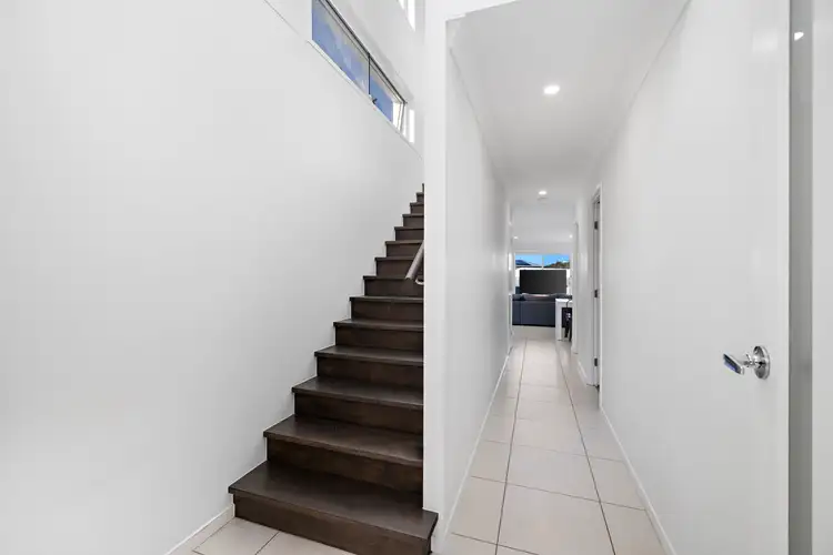 Third view of Homely house listing, 39 Swansea Circuit, Redland Bay QLD 4165