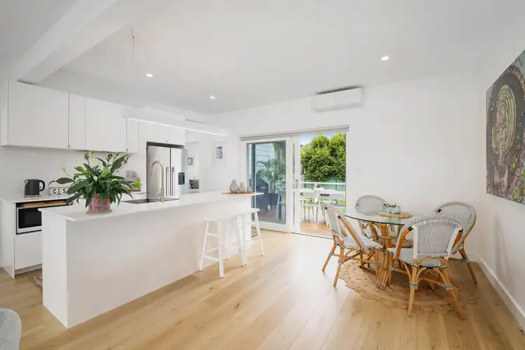 Third view of Homely house listing, 10 Sorrento Road, Empire Bay NSW 2257