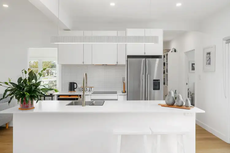 Fourth view of Homely house listing, 10 Sorrento Road, Empire Bay NSW 2257