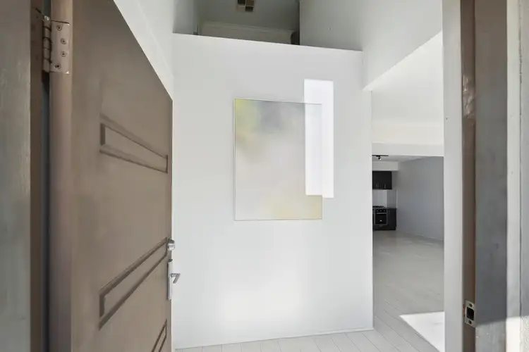 Third view of Homely townhouse listing, 23b Eastbourne Crescent, Nollamara WA 6061