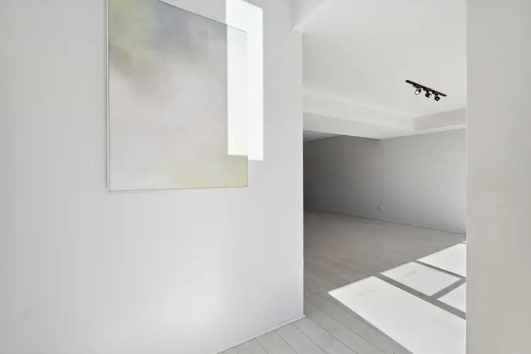 Fourth view of Homely townhouse listing, 23b Eastbourne Crescent, Nollamara WA 6061