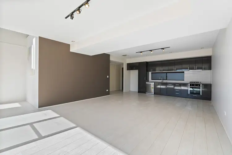 Fifth view of Homely townhouse listing, 23b Eastbourne Crescent, Nollamara WA 6061