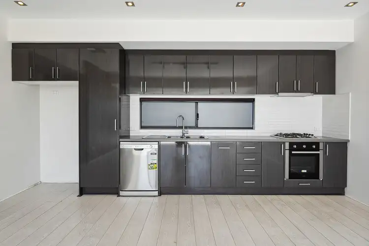 Sixth view of Homely townhouse listing, 23b Eastbourne Crescent, Nollamara WA 6061