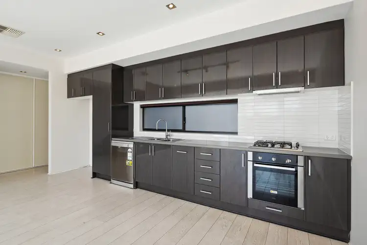 Seventh view of Homely townhouse listing, 23b Eastbourne Crescent, Nollamara WA 6061