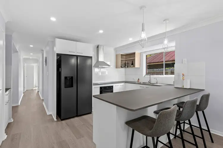 14 Compass Street, Caboolture South QLD 4510