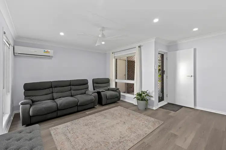 Sixth view of Homely house listing, 14 Compass Street, Caboolture South QLD 4510