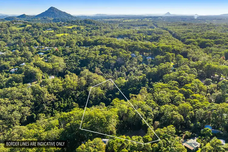 Fourth view of Homely land listing, 7 Ashdown Court, Tinbeerwah QLD 4563