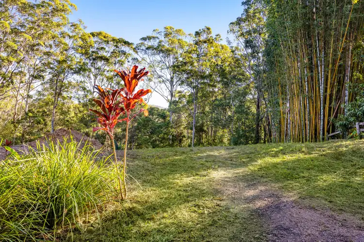 Fifth view of Homely land listing, 7 Ashdown Court, Tinbeerwah QLD 4563