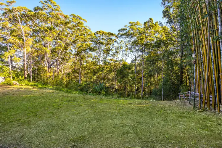 Sixth view of Homely land listing, 7 Ashdown Court, Tinbeerwah QLD 4563