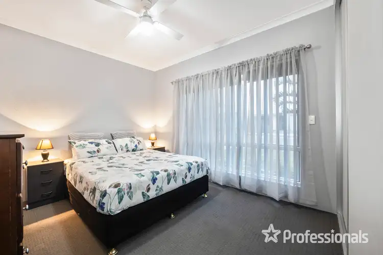 Fourth view of Homely house listing, 3 Luminous Crescent, Eglinton WA 6034