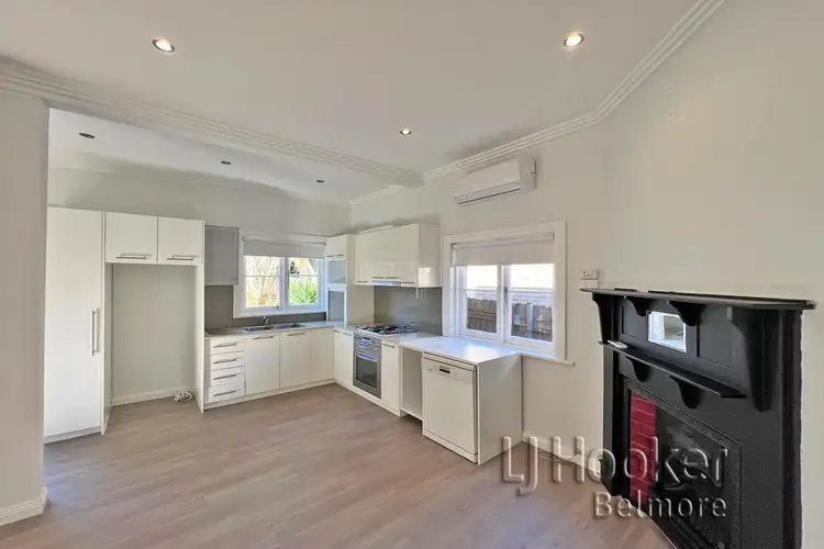Second view of Homely house listing, 11 Downey Street, Bexley NSW 2207