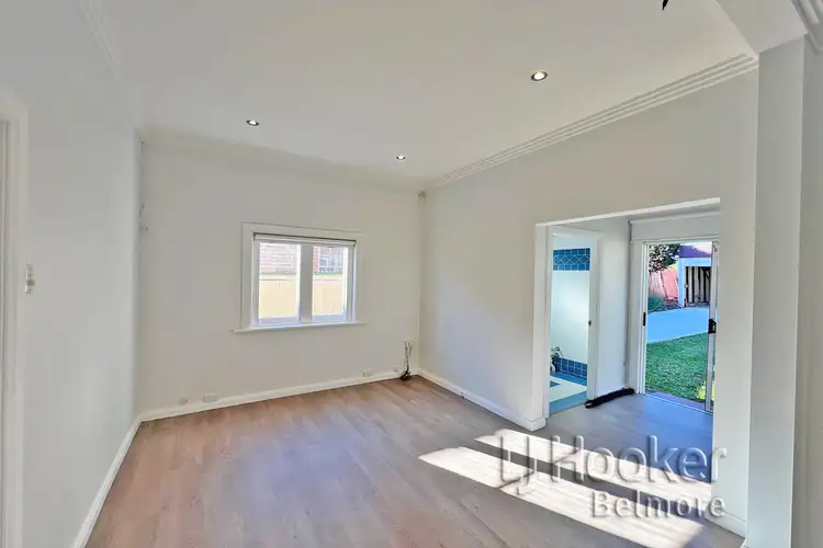 Third view of Homely house listing, 11 Downey Street, Bexley NSW 2207