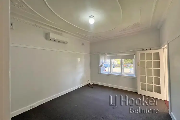 Fourth view of Homely house listing, 11 Downey Street, Bexley NSW 2207