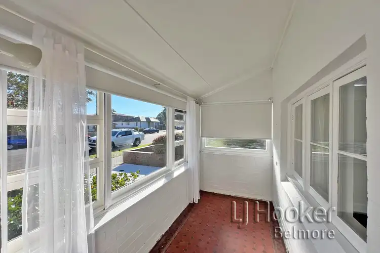 Fifth view of Homely house listing, 11 Downey Street, Bexley NSW 2207