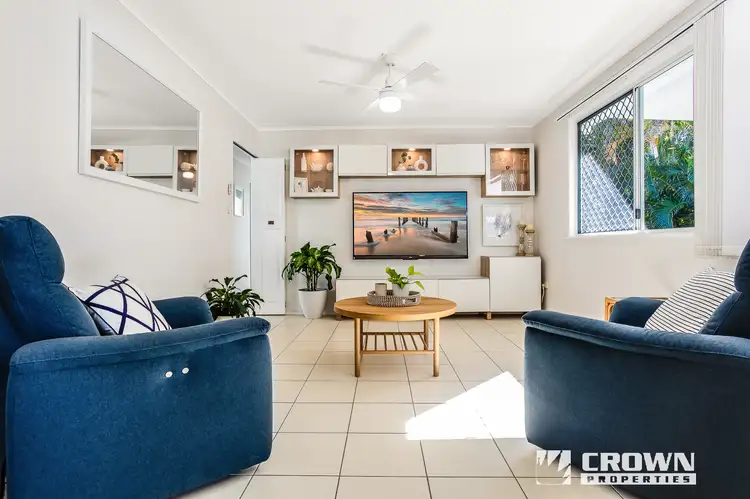 Fifth view of Homely house listing, 2A Watson Street, Clontarf QLD 4019