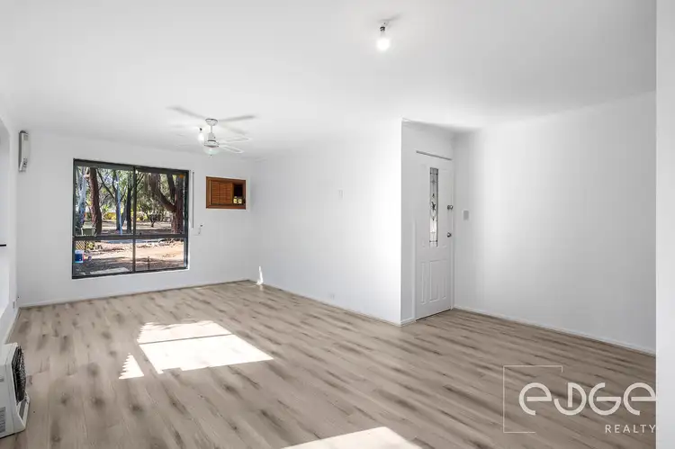 Third view of Homely house listing, 8 Vivian Court, Salisbury North SA 5108