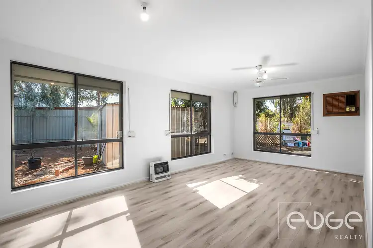 Fourth view of Homely house listing, 8 Vivian Court, Salisbury North SA 5108