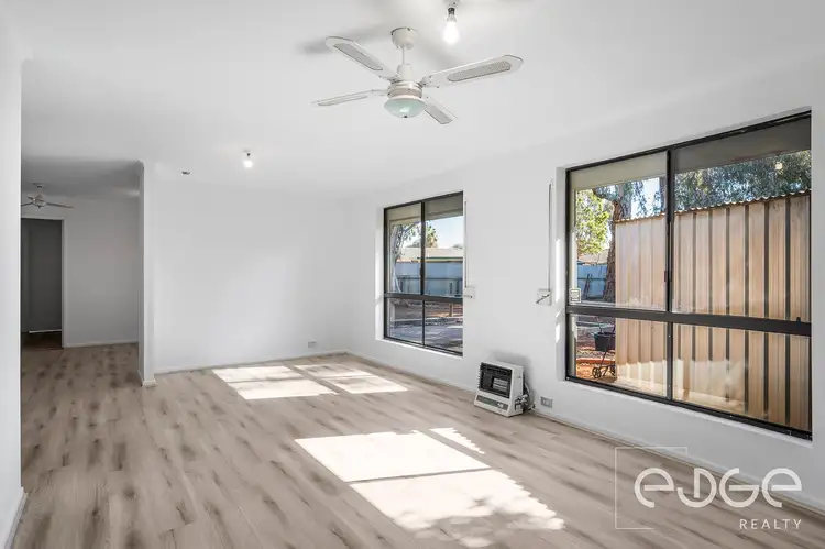 Fifth view of Homely house listing, 8 Vivian Court, Salisbury North SA 5108