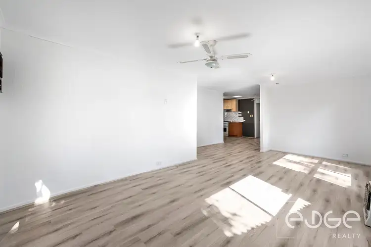Sixth view of Homely house listing, 8 Vivian Court, Salisbury North SA 5108