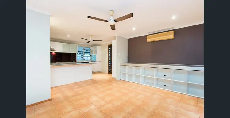 Seventh view of Homely house listing, 93B Herbert Street, Broome WA 6725