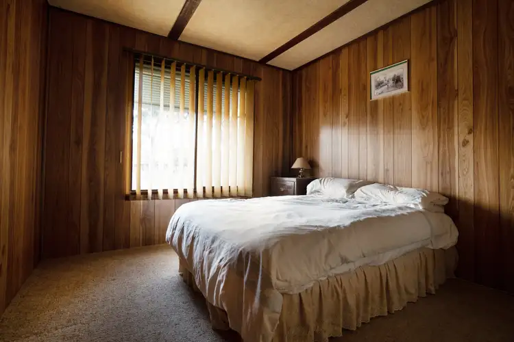 Fourth view of Homely house listing, 49 Victoria Street, Howlong NSW 2643