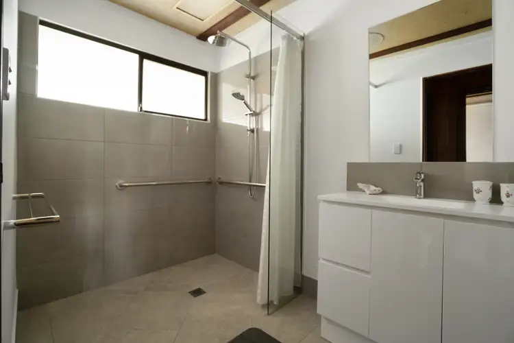 Seventh view of Homely house listing, 49 Victoria Street, Howlong NSW 2643