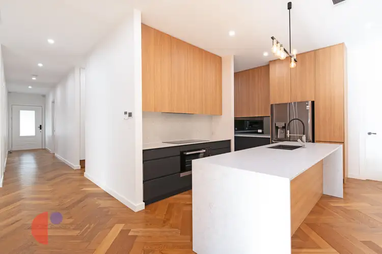 Third view of Homely house listing, 6 Hewett Avenue, Hawthorndene SA 5051