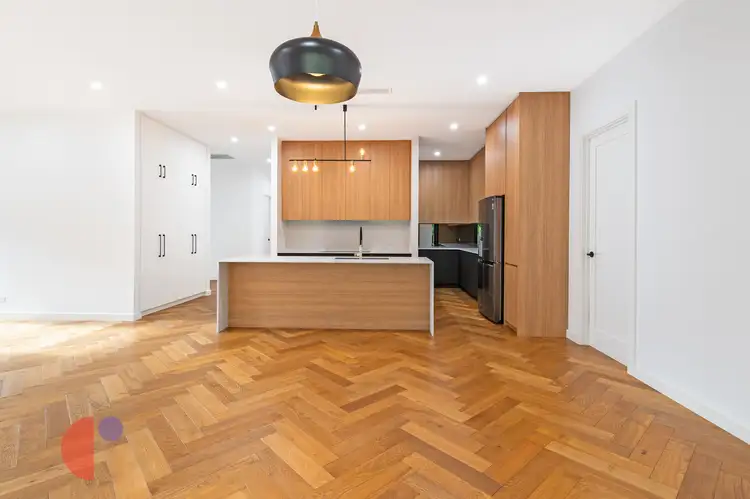 Fourth view of Homely house listing, 6 Hewett Avenue, Hawthorndene SA 5051