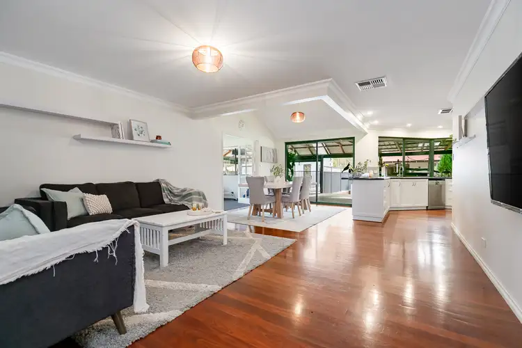 Seventh view of Homely house listing, 276 Kargotich Road, Oakford WA 6121