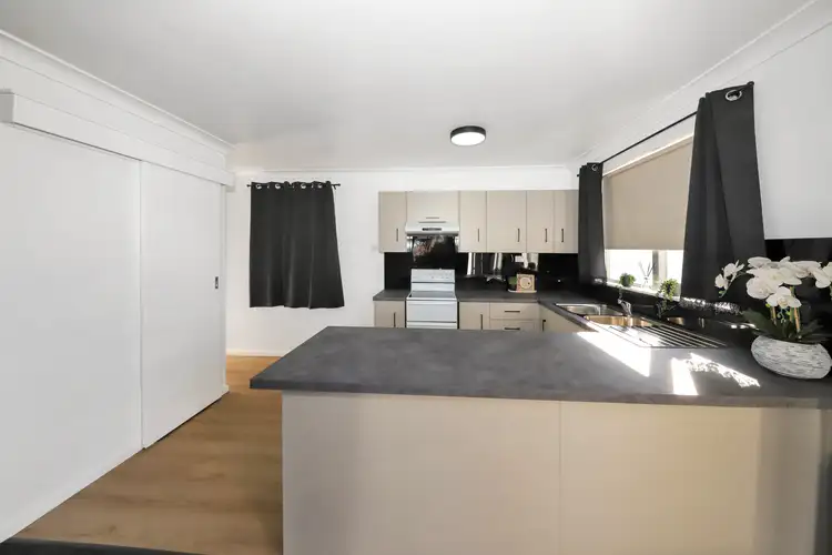 Fifth view of Homely house listing, 30 Nellis Street, Batlow NSW 2730