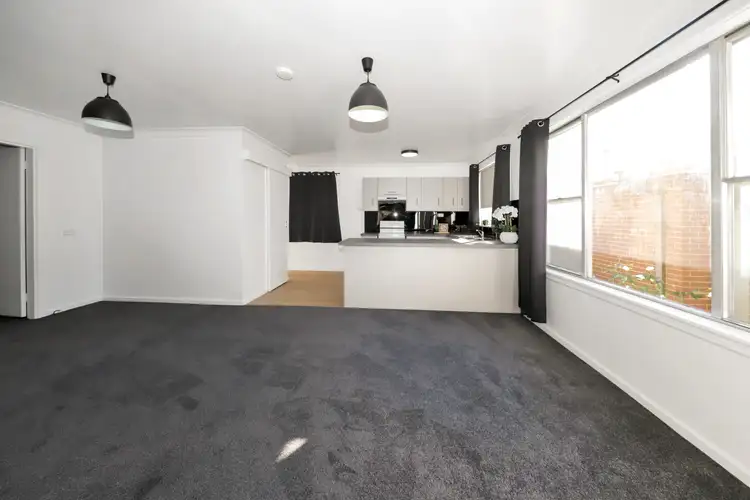 Sixth view of Homely house listing, 30 Nellis Street, Batlow NSW 2730