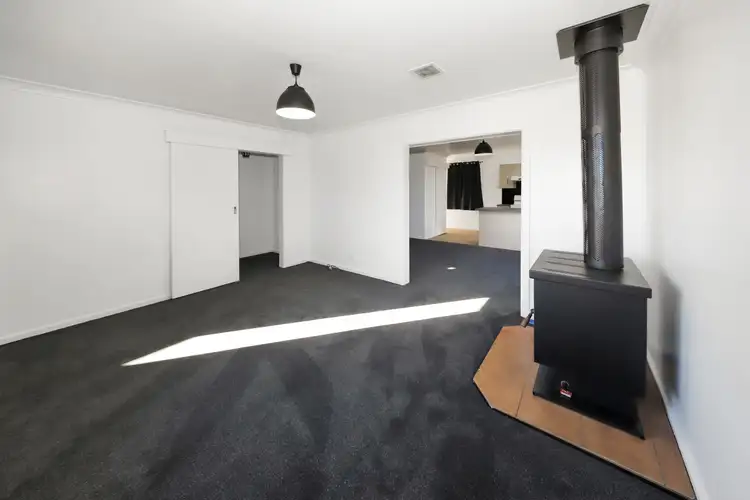 Seventh view of Homely house listing, 30 Nellis Street, Batlow NSW 2730