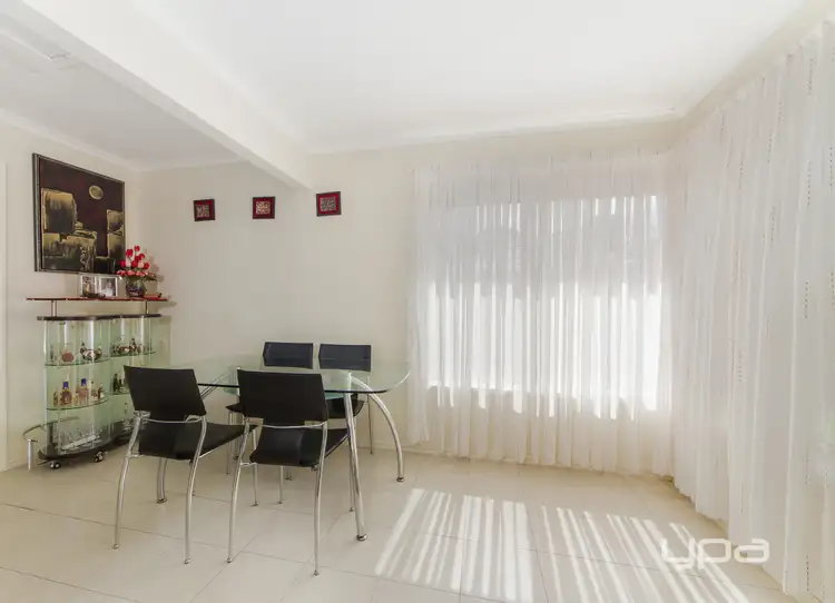 Fourth view of Homely house listing, 15 Mark Street, St Albans VIC 3021