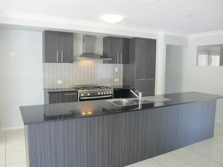 Third view of Homely house listing, 72 Ambrose Drive, Augustine Heights QLD 4300