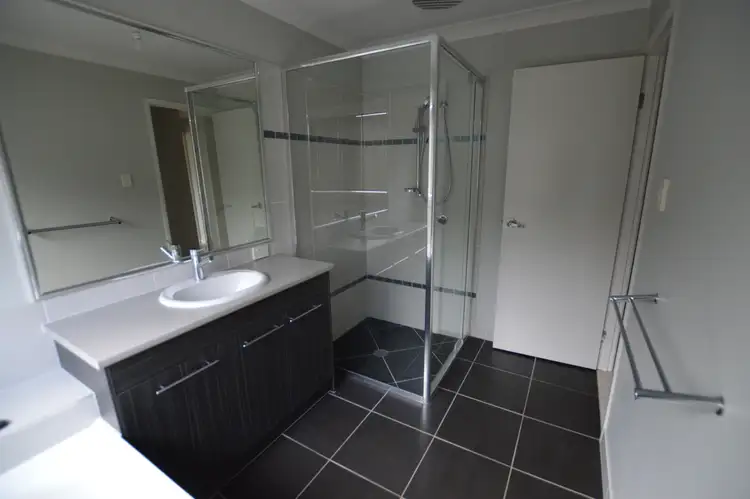 Fourth view of Homely house listing, 72 Ambrose Drive, Augustine Heights QLD 4300