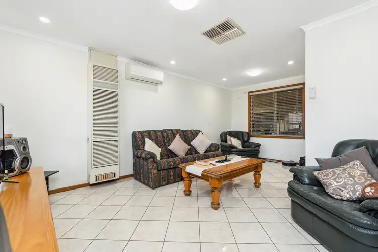 Second view of Homely house listing, 248 Martins Road, Parafield Gardens SA 5107