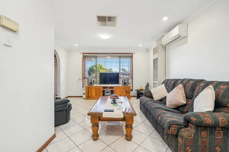 Third view of Homely house listing, 248 Martins Road, Parafield Gardens SA 5107