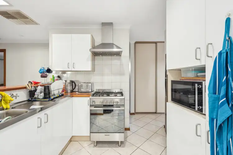 Fourth view of Homely house listing, 248 Martins Road, Parafield Gardens SA 5107