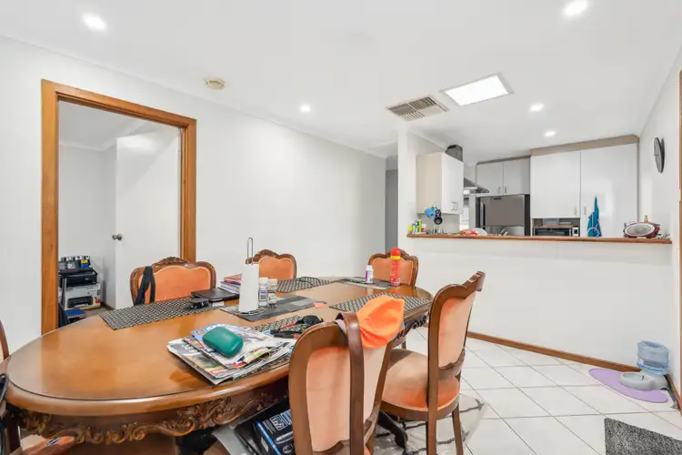 Fifth view of Homely house listing, 248 Martins Road, Parafield Gardens SA 5107
