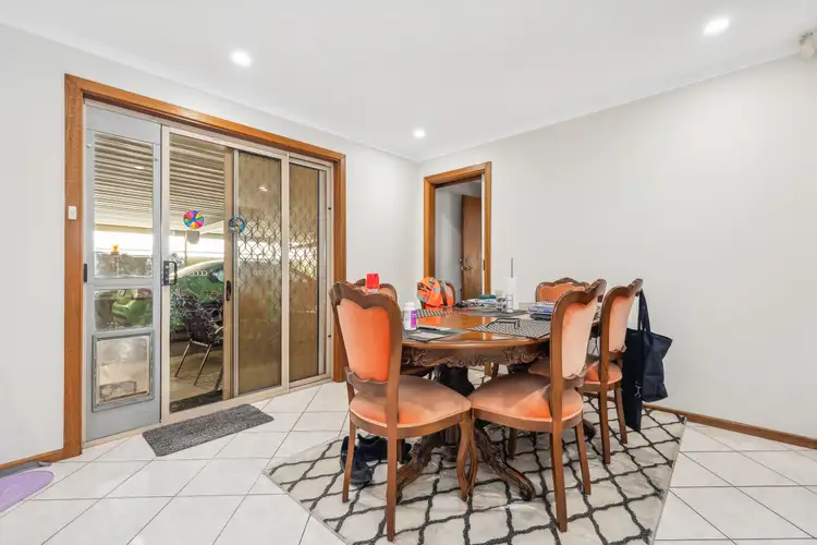 Sixth view of Homely house listing, 248 Martins Road, Parafield Gardens SA 5107