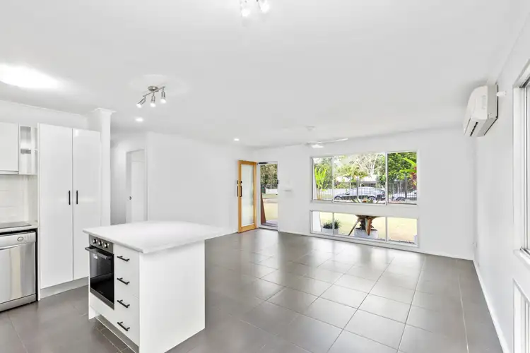 Fourth view of Homely house listing, 7A William Street, Landsborough QLD 4550