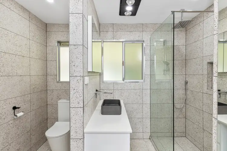 Fifth view of Homely house listing, 7A William Street, Landsborough QLD 4550