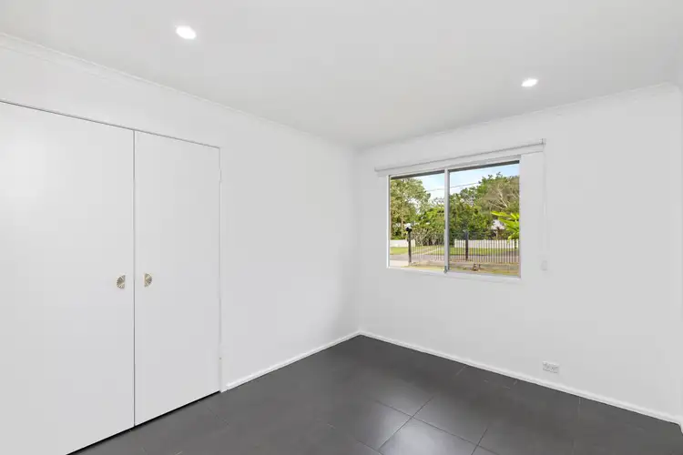 Sixth view of Homely house listing, 7A William Street, Landsborough QLD 4550