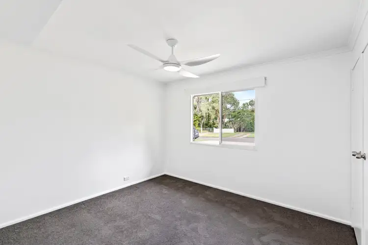 Seventh view of Homely house listing, 7A William Street, Landsborough QLD 4550