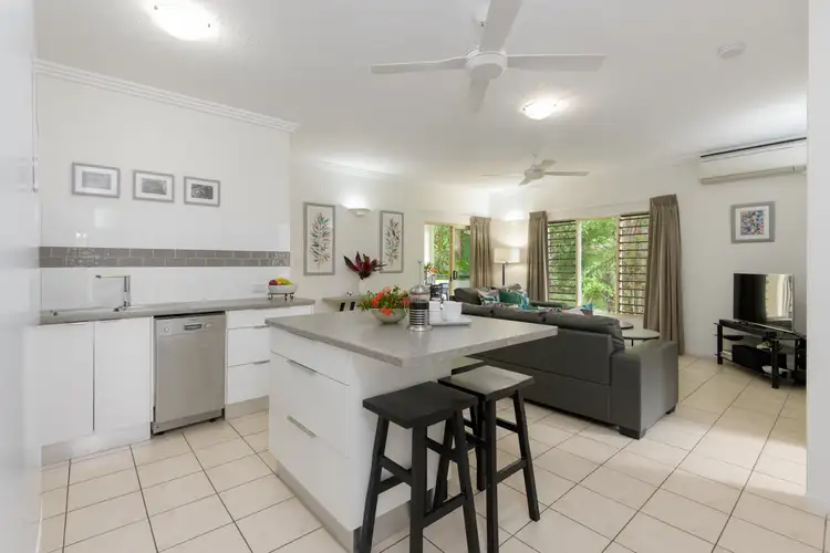 12/35-37 Davidson Street, Port Douglas QLD 4877